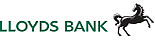 Lloyds Bank